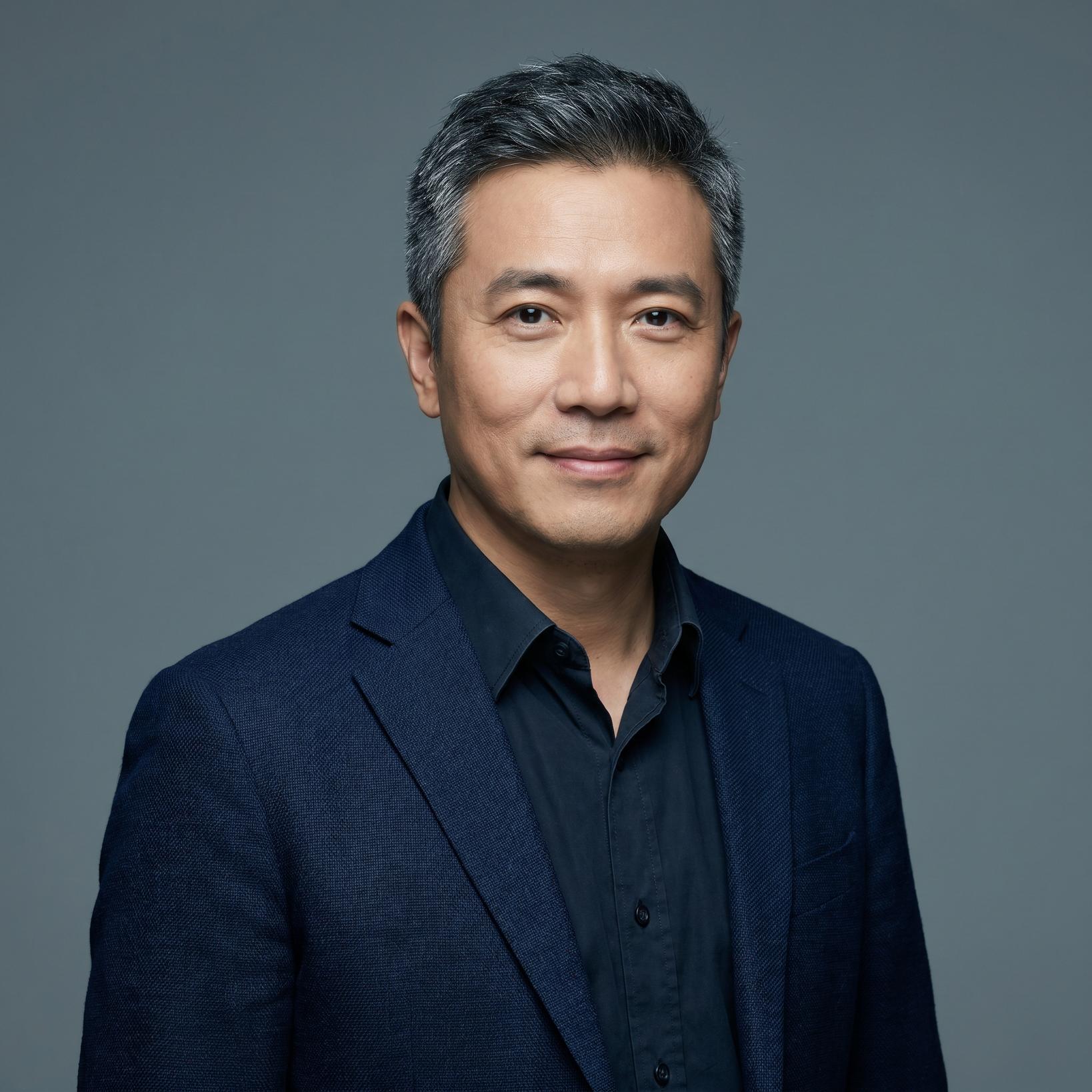 糖心官网视频专家：张导演