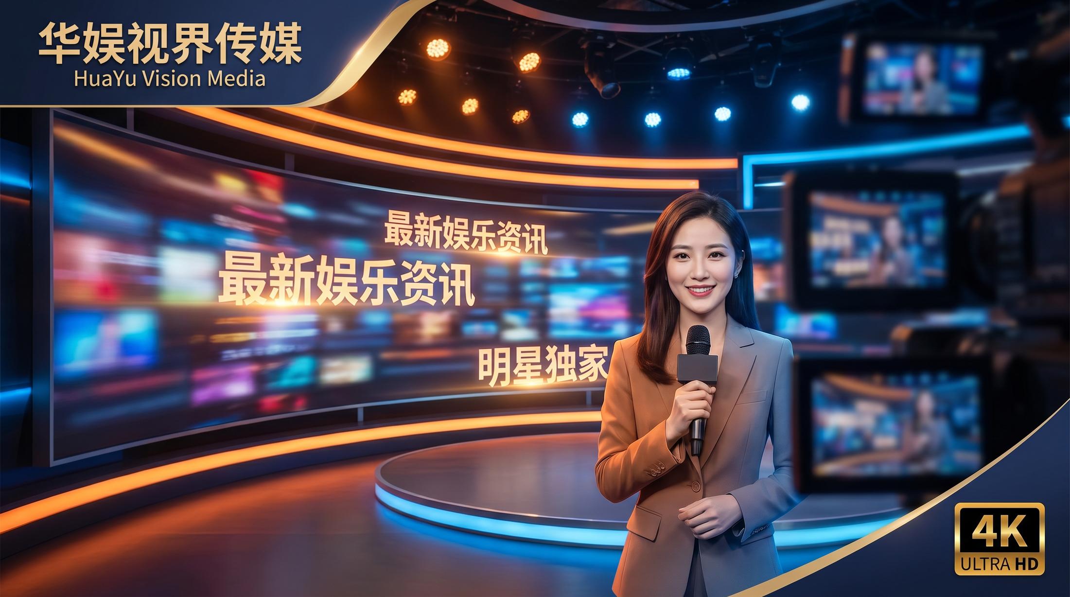 糖心官网视频：娱乐资讯播报直播